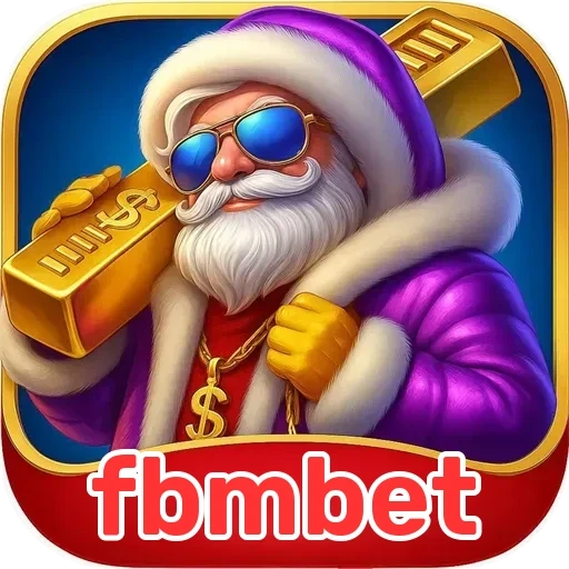 fbmbet: Descubra os Melhores Bônus e Como Aproveitá-los ao Máximo!