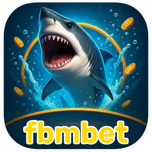 fbmbet: Um Guia para Apostas Seguras e Divertidas