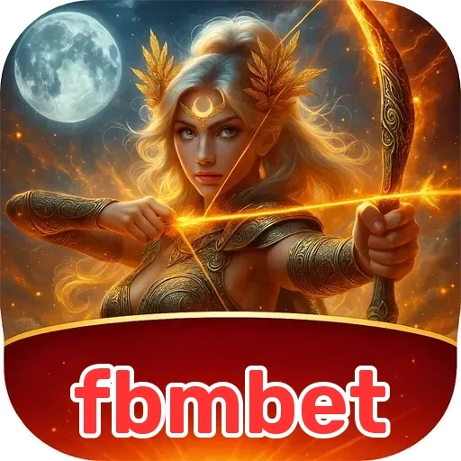 fbmbet: Login Eficiente Para Potencializar Sua Experiência de Jogo