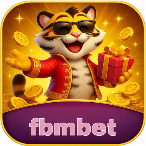 fbmbet Logo