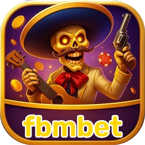 fbmbet: Conheça a Plataforma Que Transforma Jogos em Diversão Real