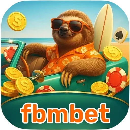 fbmbet: Promoções Imperdíveis para Todo Jogador Brasileiro