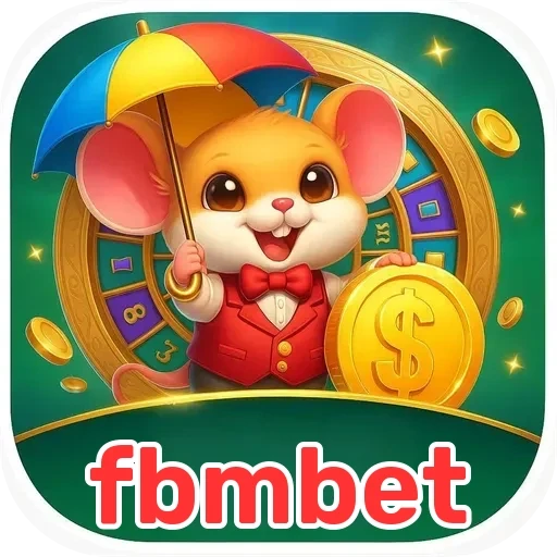 fbmbet: Segurança Avançada para Jogadores Brasileiros em 2023