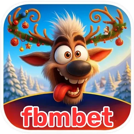 fbmbet: Como o Suporte 24/7 Pode Transformar Sua Experiência de Jogo